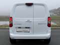 Citroen Berlingo ë-Berlingo | EV 50 kWh 136 PK | NAVI PRO 10 | CAME Wit - thumbnail 6