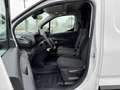 Citroen Berlingo ë-Berlingo | EV 50 kWh 136 PK | NAVI PRO 10 | CAME Wit - thumbnail 5