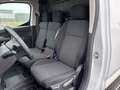 Citroen Berlingo ë-Berlingo | EV 50 kWh 136 PK | NAVI PRO 10 | CAME Wit - thumbnail 21