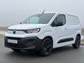 Citroen Berlingo ë-Berlingo | EV 50 kWh 136 PK | NAVI PRO 10 | CAME Wit - thumbnail 23