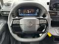 Citroen Berlingo ë-Berlingo | EV 50 kWh 136 PK | NAVI PRO 10 | CAME Wit - thumbnail 18