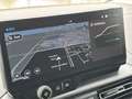 Citroen Berlingo ë-Berlingo | EV 50 kWh 136 PK | NAVI PRO 10 | CAME Wit - thumbnail 14