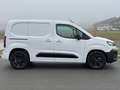 Citroen Berlingo ë-Berlingo | EV 50 kWh 136 PK | NAVI PRO 10 | CAME Wit - thumbnail 26