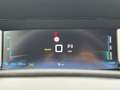 Citroen Berlingo ë-Berlingo | EV 50 kWh 136 PK | NAVI PRO 10 | CAME Wit - thumbnail 7