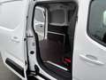 Citroen Berlingo ë-Berlingo | EV 50 kWh 136 PK | NAVI PRO 10 | CAME Wit - thumbnail 8
