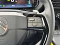 Citroen Berlingo ë-Berlingo | EV 50 kWh 136 PK | NAVI PRO 10 | CAME Wit - thumbnail 20