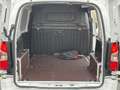 Citroen Berlingo ë-Berlingo | EV 50 kWh 136 PK | NAVI PRO 10 | CAME Wit - thumbnail 22