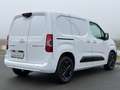Citroen Berlingo ë-Berlingo | EV 50 kWh 136 PK | NAVI PRO 10 | CAME Wit - thumbnail 2