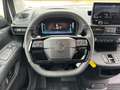 Citroen Berlingo ë-Berlingo | EV 50 kWh 136 PK | NAVI PRO 10 | CAME Wit - thumbnail 10