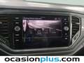 Volkswagen T-Roc 2.0 TSI Sport 4Motion DSG7 Gris - thumbnail 9