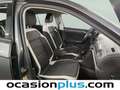 Volkswagen T-Roc 2.0 TSI Sport 4Motion DSG7 Gris - thumbnail 18
