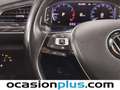 Volkswagen T-Roc 2.0 TSI Sport 4Motion DSG7 Gris - thumbnail 26