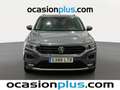 Volkswagen T-Roc 2.0 TSI Sport 4Motion DSG7 Gris - thumbnail 12
