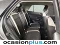 Volkswagen T-Roc 2.0 TSI Sport 4Motion DSG7 Gris - thumbnail 18