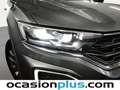 Volkswagen T-Roc 2.0 TSI Sport 4Motion DSG7 Gris - thumbnail 14