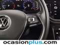 Volkswagen T-Roc 2.0 TSI Sport 4Motion DSG7 Gris - thumbnail 27