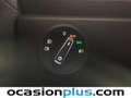 Volkswagen T-Roc 2.0 TSI Sport 4Motion DSG7 Gris - thumbnail 23