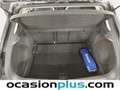 Volkswagen T-Roc 2.0 TSI Sport 4Motion DSG7 Gris - thumbnail 15