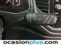 Volkswagen T-Roc 2.0 TSI Sport 4Motion DSG7 Gris - thumbnail 27