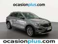 Volkswagen T-Roc 2.0 TSI Sport 4Motion DSG7 Gris - thumbnail 2