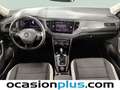 Volkswagen T-Roc 2.0 TSI Sport 4Motion DSG7 Gris - thumbnail 5