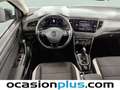 Volkswagen T-Roc 2.0 TSI Sport 4Motion DSG7 Gris - thumbnail 22