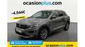 Volkswagen T-Roc 2.0 TSI Sport 4Motion DSG7 Gris - thumbnail 1