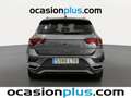 Volkswagen T-Roc 2.0 TSI Sport 4Motion DSG7 Gris - thumbnail 14