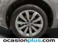 Volkswagen T-Roc 2.0 TSI Sport 4Motion DSG7 Gris - thumbnail 30