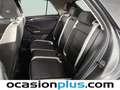 Volkswagen T-Roc 2.0 TSI Sport 4Motion DSG7 Gris - thumbnail 12