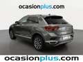 Volkswagen T-Roc 2.0 TSI Sport 4Motion DSG7 Gris - thumbnail 4