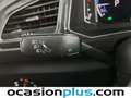 Volkswagen T-Roc 2.0 TSI Sport 4Motion DSG7 Gris - thumbnail 24