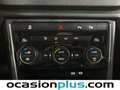 Volkswagen T-Roc 2.0 TSI Sport 4Motion DSG7 Gris - thumbnail 28