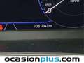 Volkswagen T-Roc 2.0 TSI Sport 4Motion DSG7 Gris - thumbnail 9