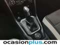 Volkswagen T-Roc 2.0 TSI Sport 4Motion DSG7 Gris - thumbnail 4