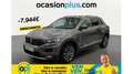 Volkswagen T-Roc 2.0 TSI Sport 4Motion DSG7 Gris - thumbnail 30
