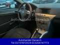 Opel Astra H GTC Selection 1.4 Klima Grau - thumbnail 9