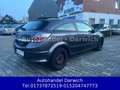 Opel Astra H GTC Selection 1.4 Klima Grau - thumbnail 5