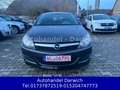 Opel Astra H GTC Selection 1.4 Klima Grau - thumbnail 4