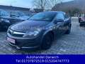 Opel Astra H GTC Selection 1.4 Klima Grau - thumbnail 1