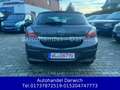 Opel Astra H GTC Selection 1.4 Klima Grau - thumbnail 3
