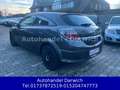Opel Astra H GTC Selection 1.4 Klima Grau - thumbnail 6