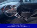 Opel Astra H GTC Selection 1.4 Klima Grau - thumbnail 8