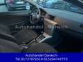 Opel Astra H GTC Selection 1.4 Klima Grau - thumbnail 7