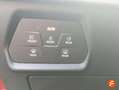 SEAT Leon 2.0TDI CR S&S FR DSG-7 150 Rojo - thumbnail 16