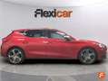 SEAT Leon 2.0TDI CR S&S FR DSG-7 150 Rojo - thumbnail 5