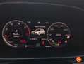 SEAT Leon 2.0TDI CR S&S FR DSG-7 150 Rojo - thumbnail 18