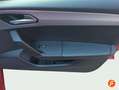 SEAT Leon 2.0TDI CR S&S FR DSG-7 150 Rojo - thumbnail 20