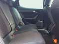 SEAT Leon 2.0TDI CR S&S FR DSG-7 150 Rojo - thumbnail 11