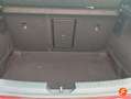 SEAT Leon 2.0TDI CR S&S FR DSG-7 150 Rojo - thumbnail 7